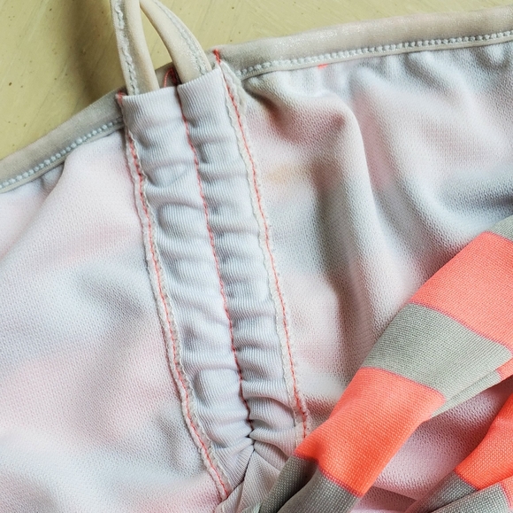 🌺 3 for $10 Monokini - Picture 5 of 8